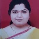 श्रीमती श्रद्धा कालेकर